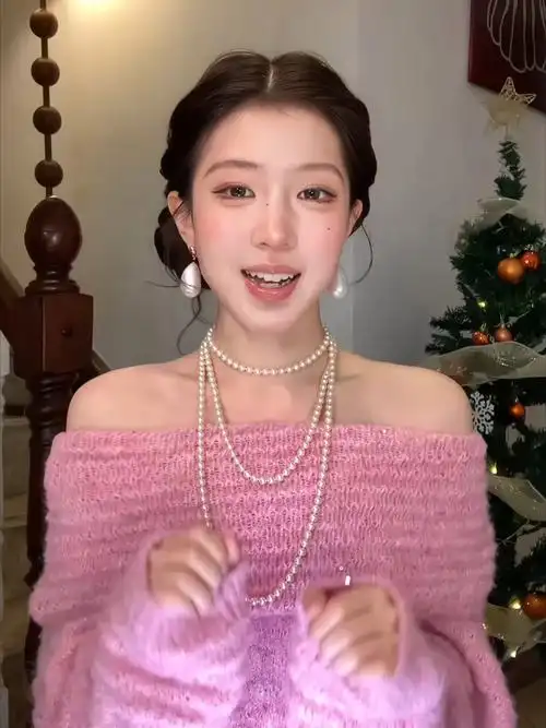 神马影院热推 灵能爆裂纪元